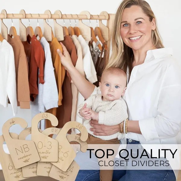 Beige_Wooden_Baby_Closet_Dividers_Baby