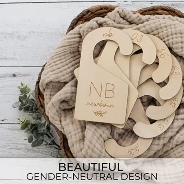 Beige_Wooden_Baby_Closet_Dividers_Baby