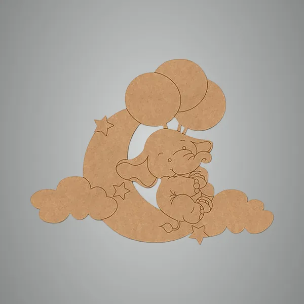 Beige_Elephant_Clouds_Wooden_Cutouts_Pre_Marked_Designs_On_Beige_Pine_Mdf_Diy_And_Craft