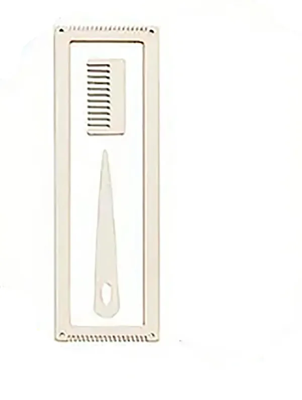 Beige_Mini_Wooden_Weaving_Loom_Kit_Diy_Yarn_Craft_Tool_Diy_And_Craft