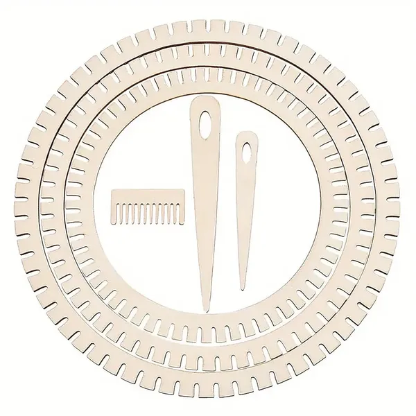 Beige_Wooden_Circular_Looms_Kids