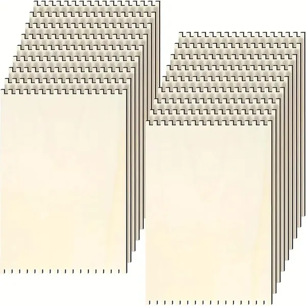 Beige_Wooden_Weaving_Loom_Kit_Kids