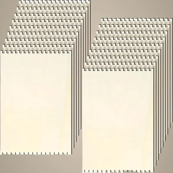 Beige_Wooden_Weaving_Loom_Kit_Kids
