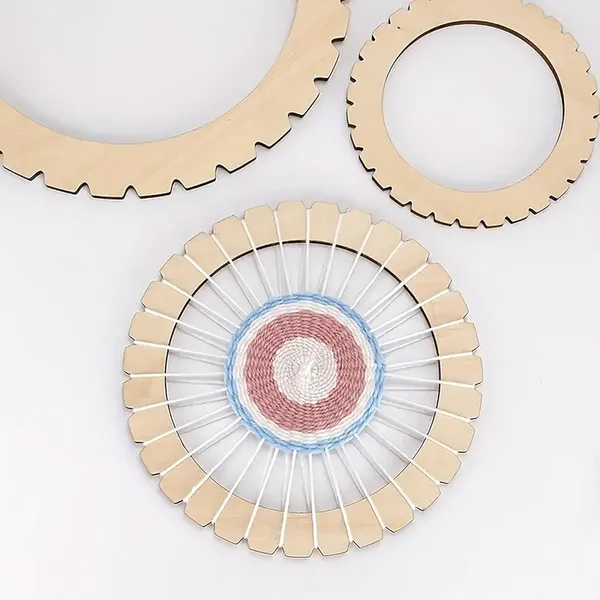 Beige_Round_Wooden_Weaving_Loom_Kit_Diy_And_Craft