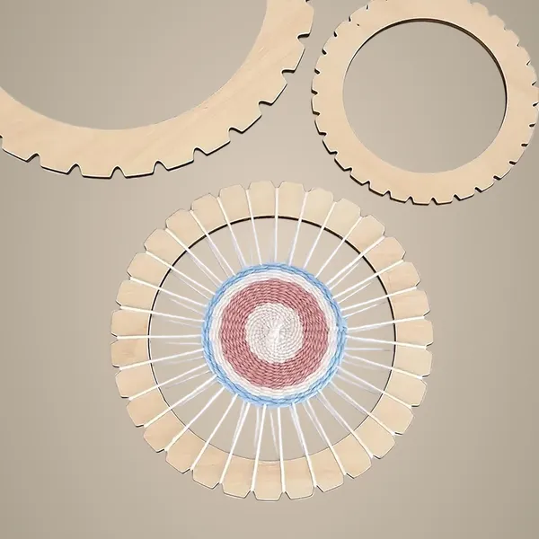 Beige_Round_Wooden_Weaving_Loom_Kit_Diy_And_Craft