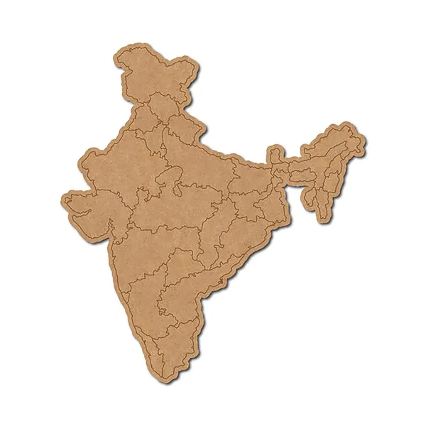 Beige_Map_Wooden_Mdf_Board_Pre_Marked_Diy_Craft_Kit_Home_Decor_Diy_And_Craft