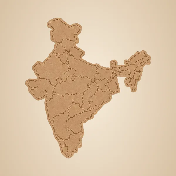 Beige_Map_Wooden_Mdf_Board_Pre_Marked_Diy_Craft_Kit_Home_Decor_Diy_And_Craft