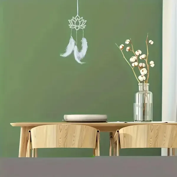 Beige_Wooden_Lotus_Cutouts_Diy_And_Craft