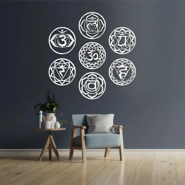 Beige_Chakra_Wooden_Wall_Decor_Home_Decor