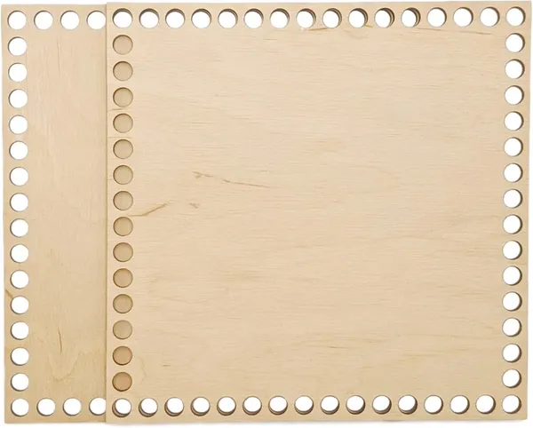 Beige_Wooden_Bottom_Home_Decor