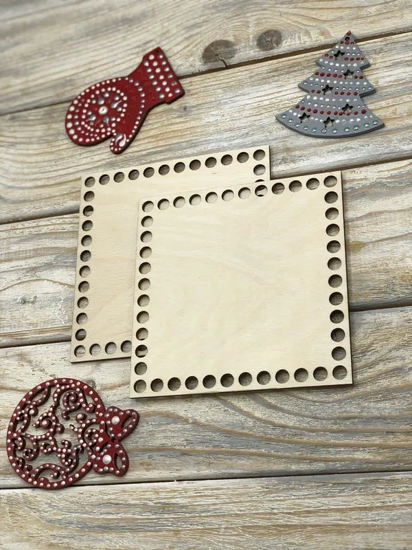 Beige_Wooden_Bottom_Home_Decor