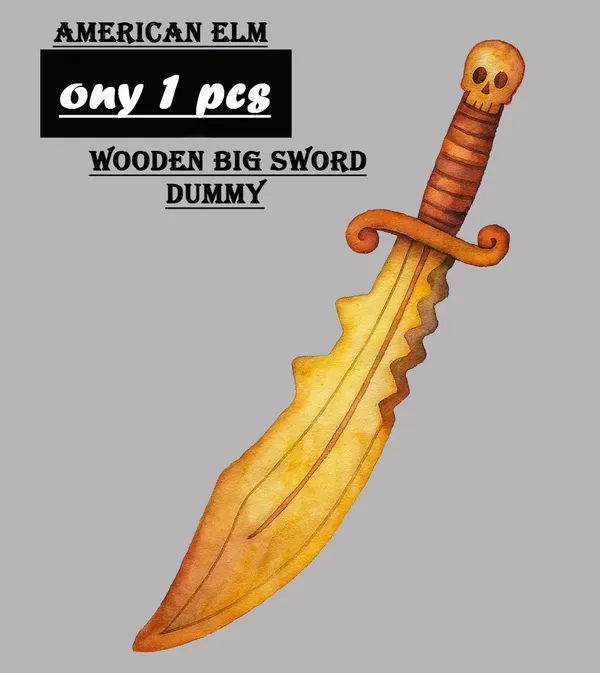 Wooden_Dummy_Sword_Cutout_For_Kids