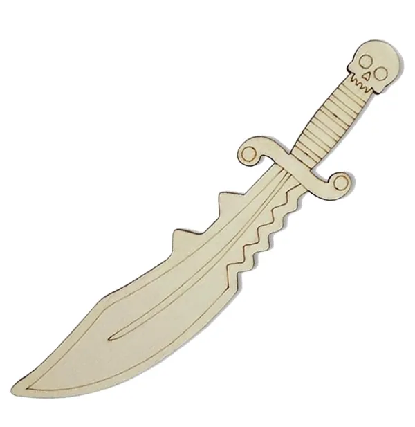 Wooden_Dummy_Sword_Cutout_For_Kids