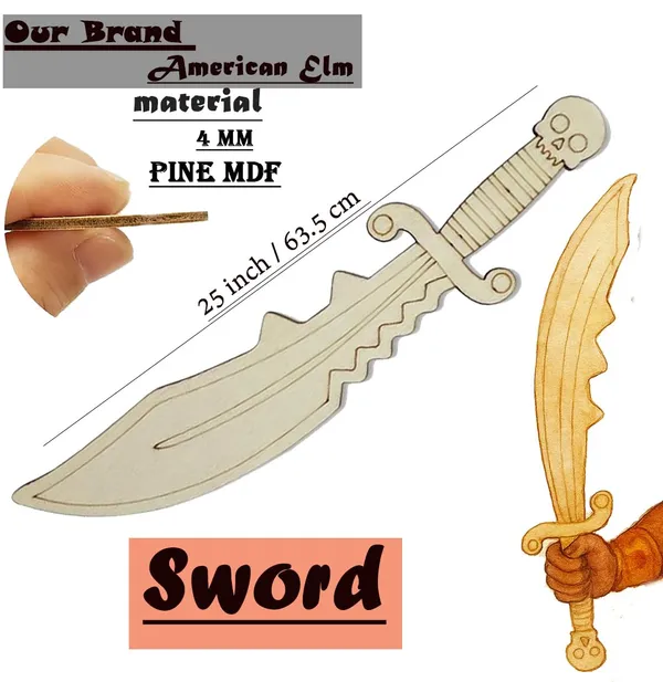 Wooden_Dummy_Sword_Cutout_For_Kids