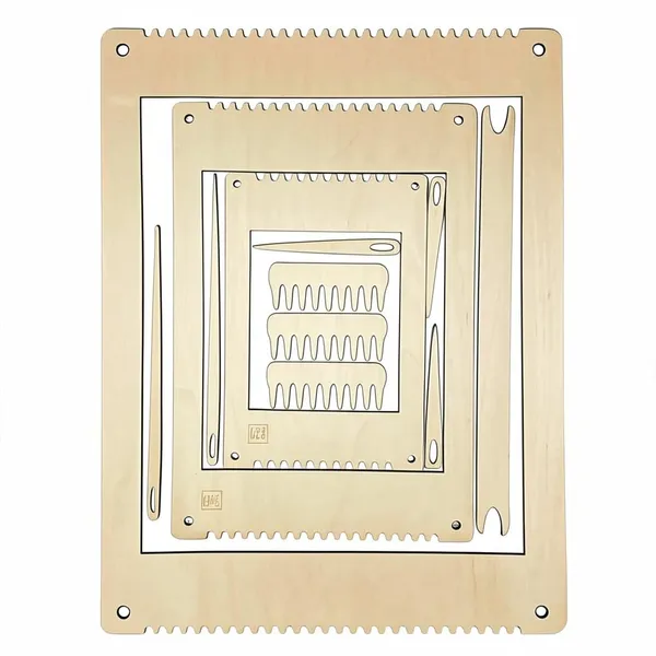 Beige_Wooden_Weaving_Loom_Kit_Sizes_Diy_Craft_Frame_Diy_And_Craft