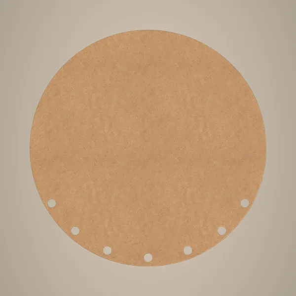 Beige_Round_Wooden_Base_Diy_And_Craft