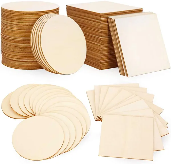 Beige_Unfinished_Wood_Chips_Blank_Wood_Chips_Diy_And_Craft