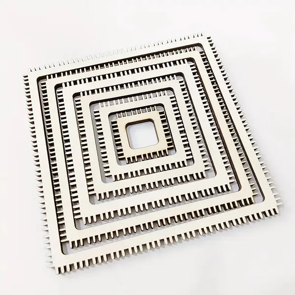 Beige_Wooden_Square_Weaving_Loom_Yarn_Loom_Diy_Kit_Diy_And_Craft