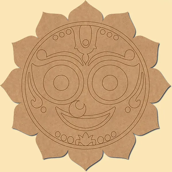 Beige_Lord_Jagannath_Ji_Mdf_Cutouts_Pre_Marked_Diy_Craft_Kit_Diy_And_Craft