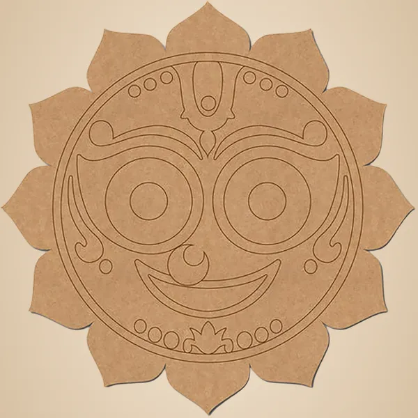 Beige_Lord_Jagannath_Ji_Mdf_Cutouts_Pre_Marked_Diy_Craft_Kit_Diy_And_Craft
