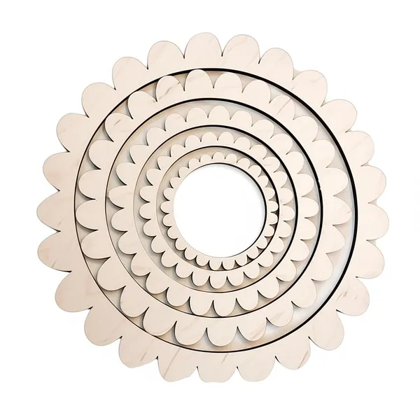 Beige_Scallop_Circle_Weaving_Looms_Wooden_Hoops_General