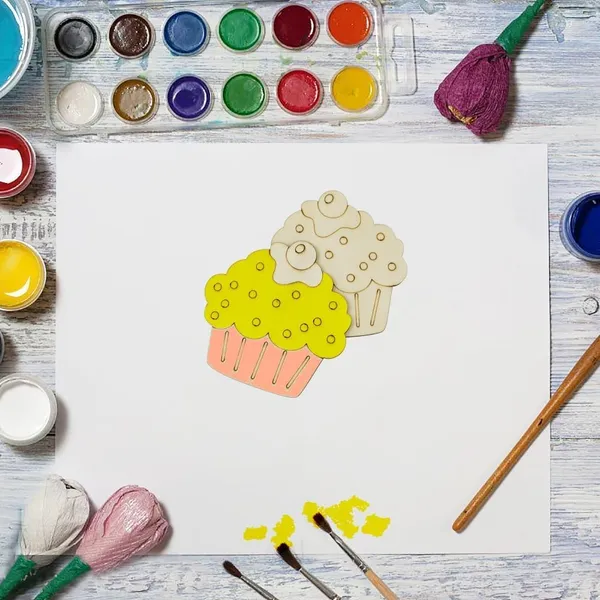 Beige_Wood_Cupcake_Crafts_Unfinished_Wood_Birthday_Cupcake_Cutouts_Wooden_Cupcake_Hanging_Ornaments_Diy_Cupcake_Craft_Gift_Tags_Diy_And_Craft