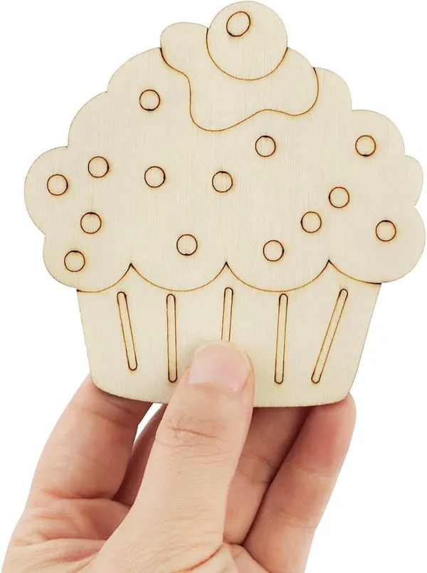 Beige_Wood_Cupcake_Crafts_Unfinished_Wood_Birthday_Cupcake_Cutouts_Wooden_Cupcake_Hanging_Ornaments_Diy_Cupcake_Craft_Gift_Tags_Diy_And_Craft