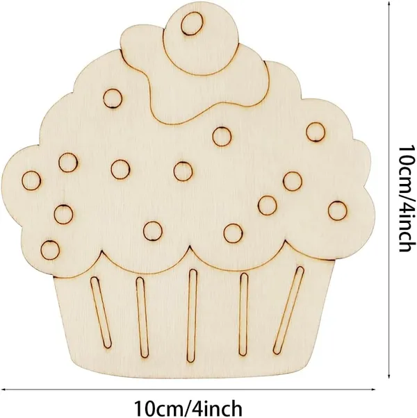 Beige_Wood_Cupcake_Crafts_Unfinished_Wood_Birthday_Cupcake_Cutouts_Wooden_Cupcake_Hanging_Ornaments_Diy_Cupcake_Craft_Gift_Tags_Diy_And_Craft