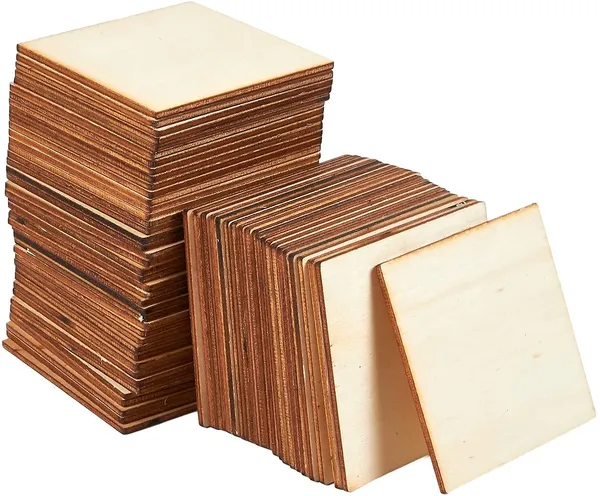 Beige_Wood_Squares_General
