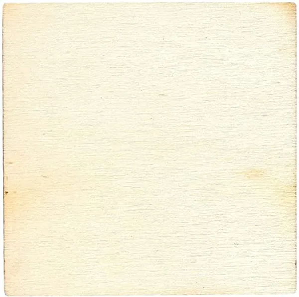 Beige_Wood_Squares_General