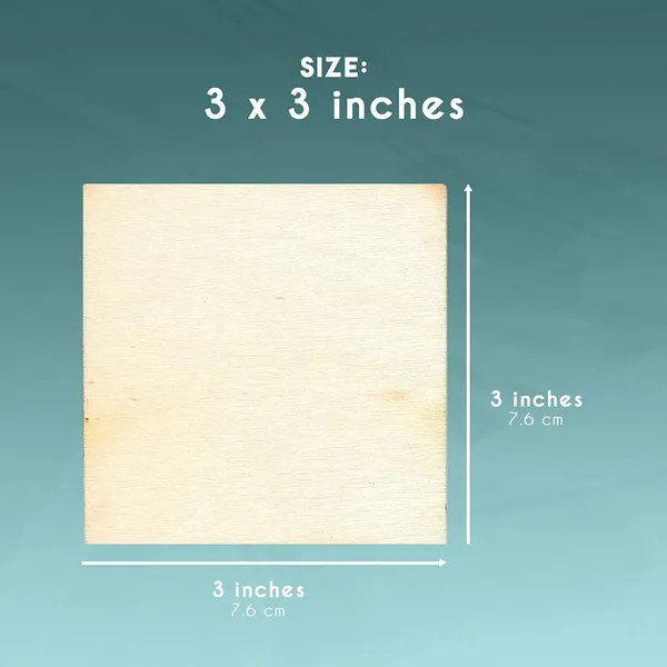 Beige_Wood_Squares_General