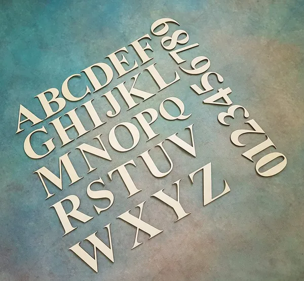 Beige_In_English_Upper_Case_D_Alphabet_Wood_Cutout_General