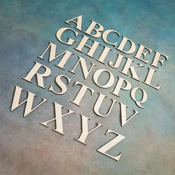 Beige_In_English_Upper_Case_D_Alphabet_Wood_Cutout_General