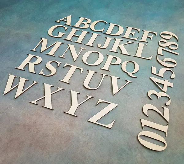 Beige_In_Wooden_Number_Cutouts_General