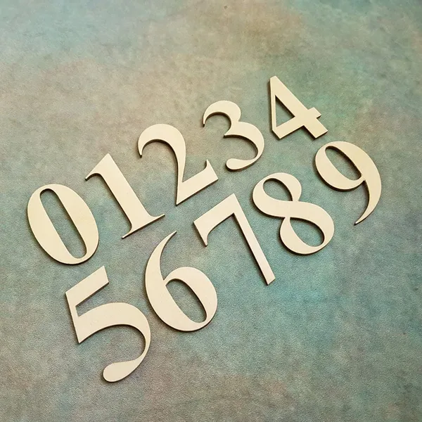 Beige_In_Wooden_Number_Cutouts_General