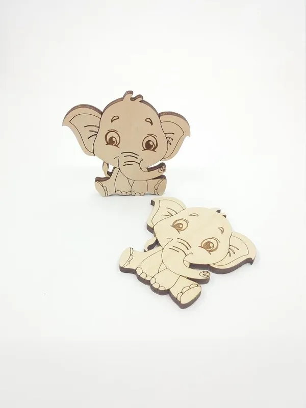 Beige_In_Elephant_General