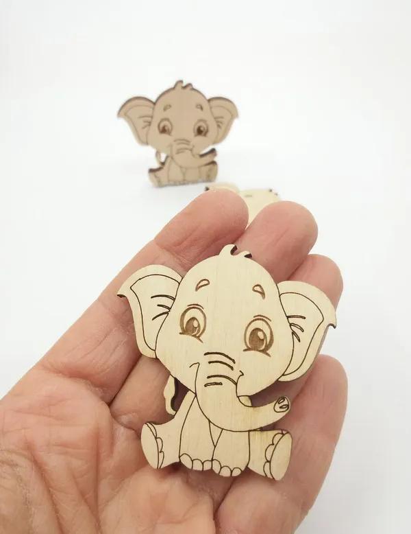 Beige_In_Elephant_General