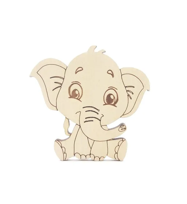 Beige_In_Elephant_General