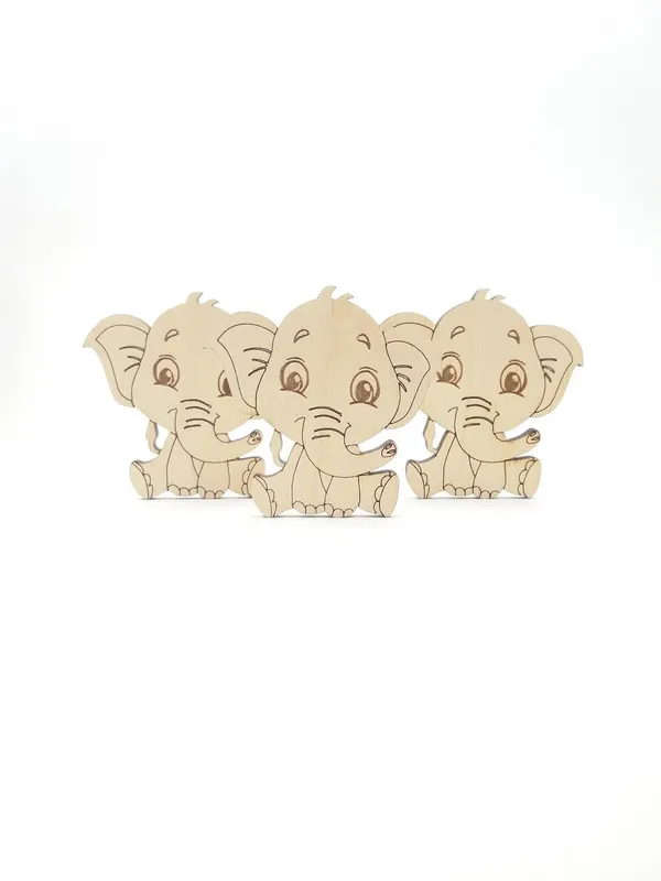 Beige_In_Elephant_General