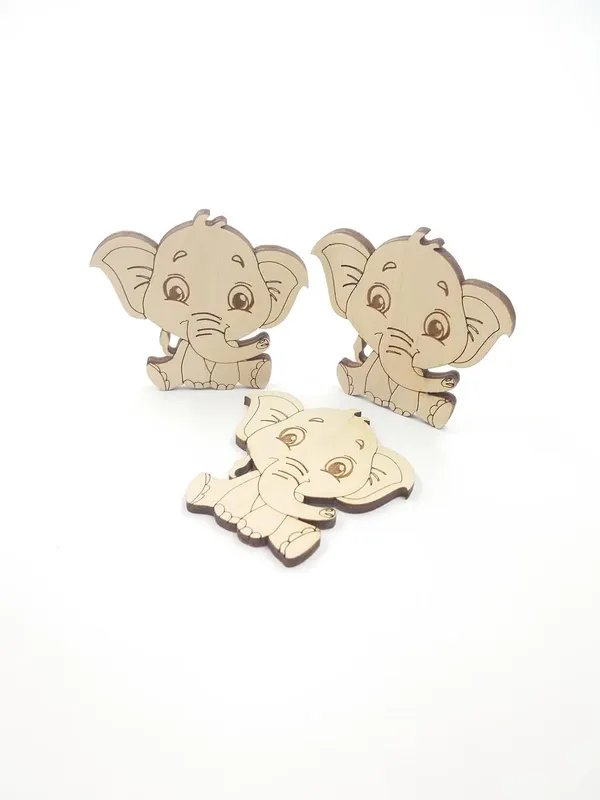 Beige_In_Elephant_General