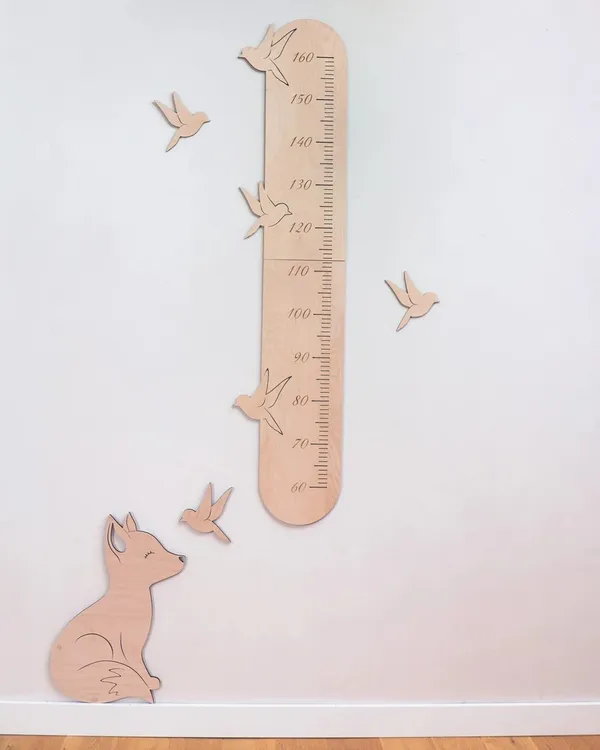 Beige_Wooden_Fox_Kids