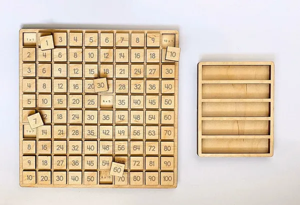 Beige_Arithmetic_Board_Home_Decor