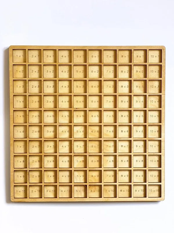 Beige_Arithmetic_Board_Home_Decor