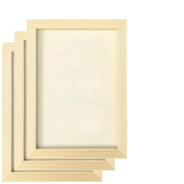 Beige_Wooden_Trays_Diy_And_Craft