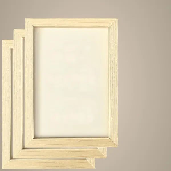Beige_Wooden_Trays_Diy_And_Craft