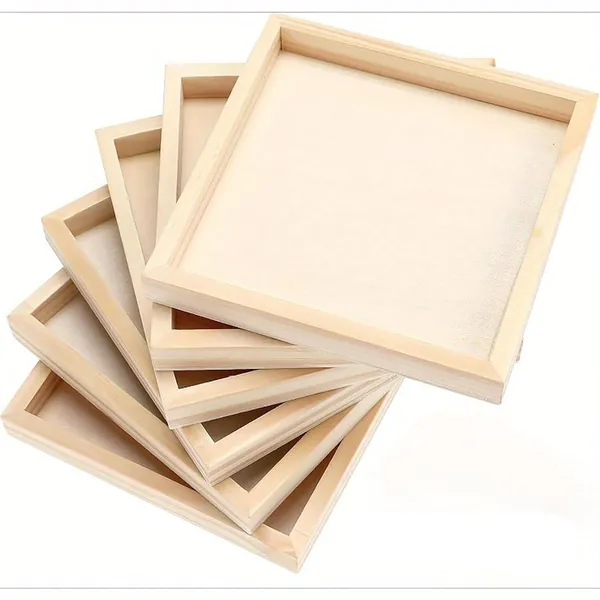 Beige_Wooden_Trays_Diy_And_Craft