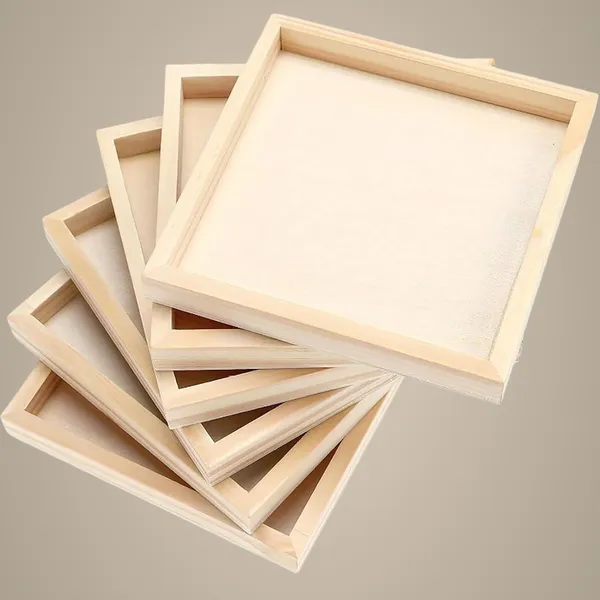 Beige_Wooden_Trays_Diy_And_Craft