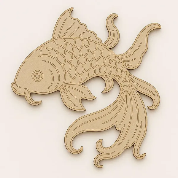 Beige_Fish_Mdf_Cutouts_Pre_Marked_Wooden_Craft_Shapes_Kids