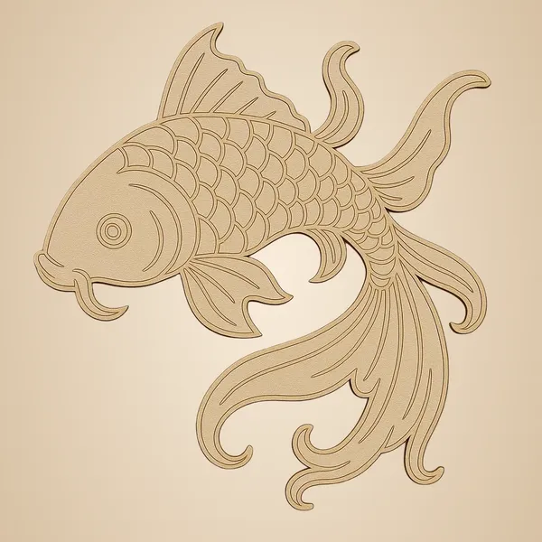 Beige_Fish_Mdf_Cutouts_Pre_Marked_Wooden_Craft_Shapes_Kids
