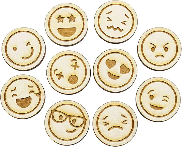 Beige_Wooden_React_Multi_Emojis_General